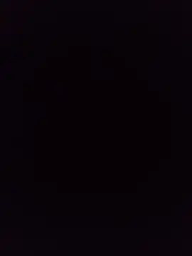 safadinhoo13's Webcam Show