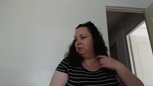 WendyRhoades' Live XXX Chat