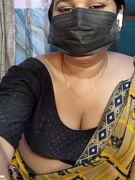 โชว์เว็บแคมของ sexy_11449