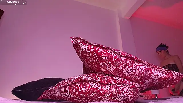 دردشة zoe_monroe1 الجنسية المباشرة