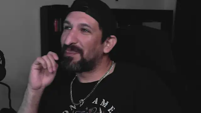 Chat XXX Live DevilPup75_