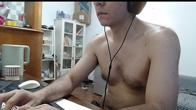 Chat XXX Live jjjjay123