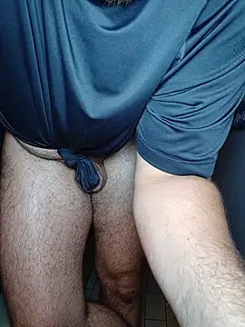 Dickbetweencheeks 现场XXX聊天