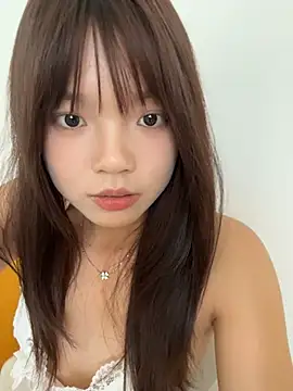 ela_sisi লাইভ XXX চ্যাট
