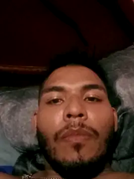 AxelFox18n Webbikameraesitys