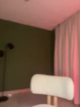 Chat XXX en directo de Lovinggirl_