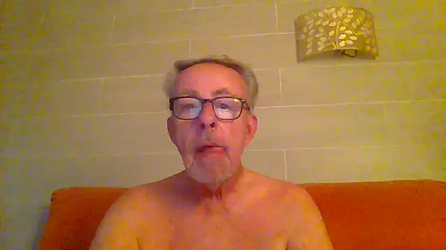 tuggy59 Live XXX-Chat