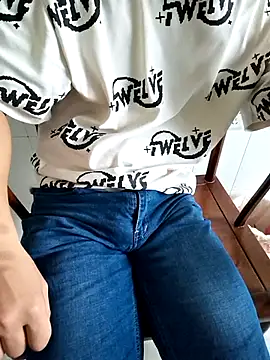water777 Live XXX-Chat