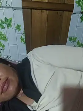 Chatroom XXX en direct de 25quydau89