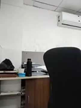Desi_Lodo_Gujju_Boy 在線直播表演