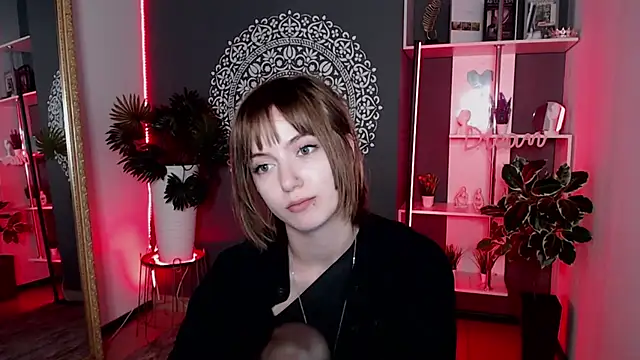 Chat XXX ao vivo de EchoScribe