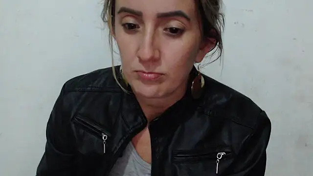 Chat XXX ao vivo de DeepAnal07