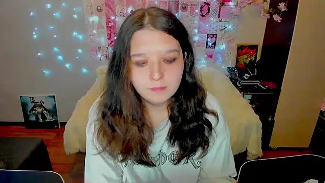 Chat XXX Live Kate_Acid