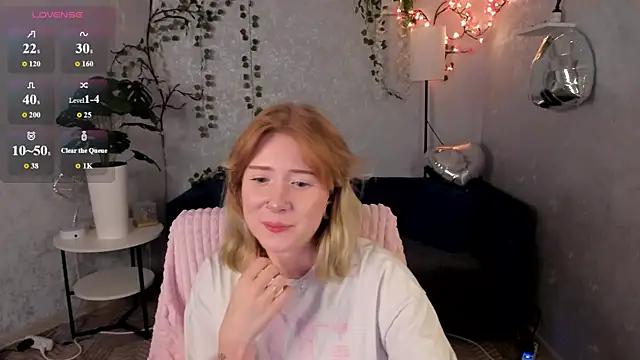 Chat XXX Live Elira_Vane
