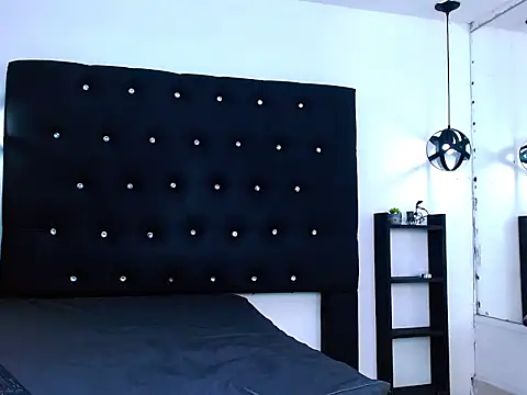 عرض كام Dannesh_