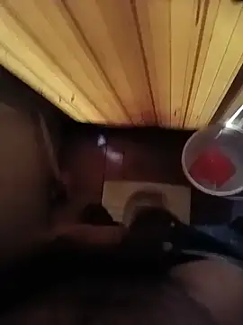 Punebigcock49's Live XXX Chat