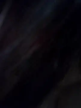 แชท XXX สดของ Egyptianmilf2000