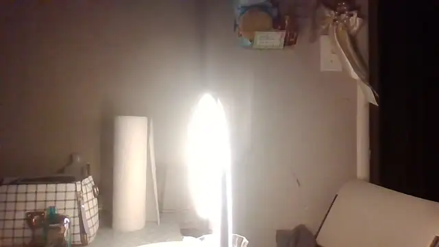 1n0nlythroat's Live XXX Chat