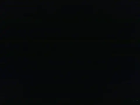 Chat XXX en directo de Toofat4you