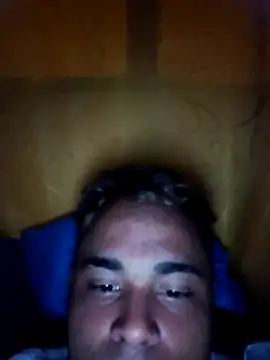 GUSEINSADAT Adlı Modelin Canlı XXX Sohbeti