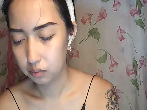Chat XXX en directo de XXnaughty_08XX