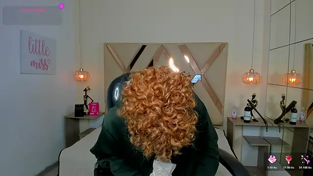 Anyelo_TwinkのライブXXXチャット