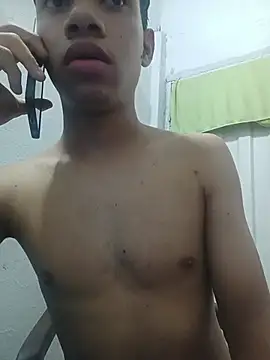 curious_straight_guy 现场XXX聊天