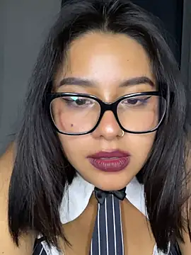 Živý XXX chat AlixVictoria