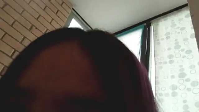 Chat XXX en directo de IronicBuckle