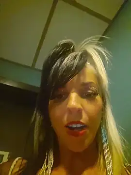 Chat XXX en directo de lil_jiggly