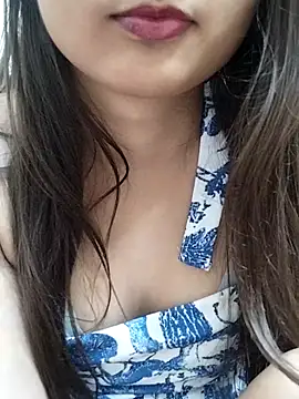 Živý XXX chat Miss__Malaika_girl