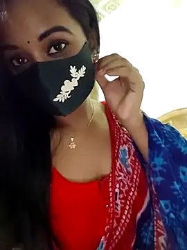 Chat XXX en directo de Dil-Ka-Radhika
