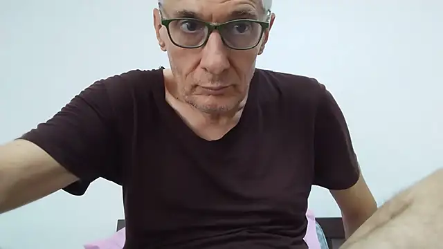 BIGUNCUTHARDCOCK Chat XXX live