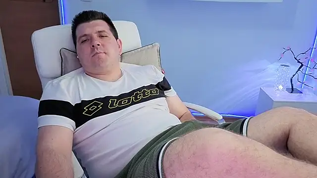 JasonJacks live XXX chat