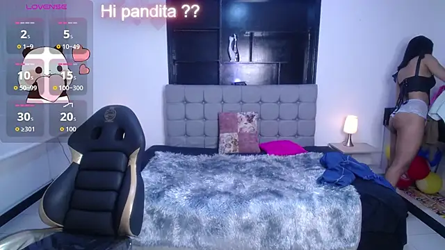 Wendy_1_'s Live XXX Chat