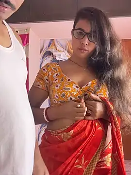 Soni_1191 Webcam show