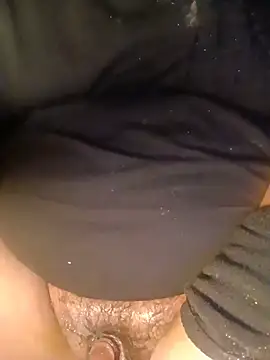 givr6inches 网络视讯表演