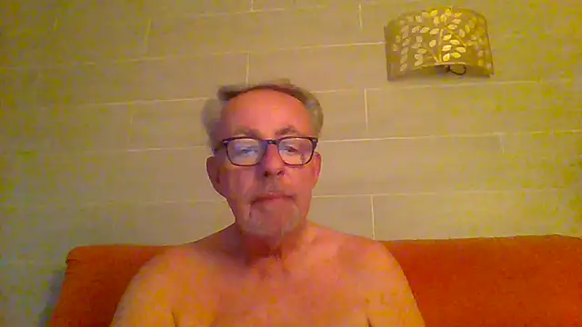 Chatroom XXX en direct de tuggy59