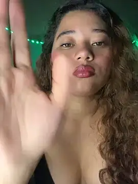 Chat XXX en directo de Rico02j