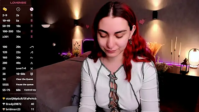 hannacheekss_ Chat XXX live