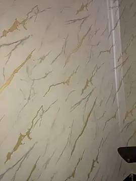 Kenyancock100's Live XXX Chat