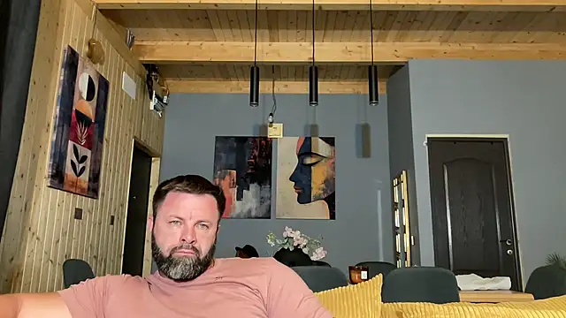 AlphaSparks Chat XXX live