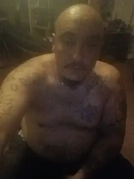 Show Webcam de Dick4yourholes