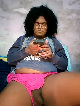 Chat XXX ao vivo de fannyorgastic