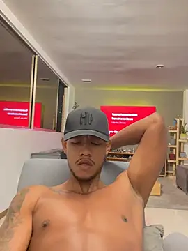 Sembang XXX Secara Langsung Apolo03_