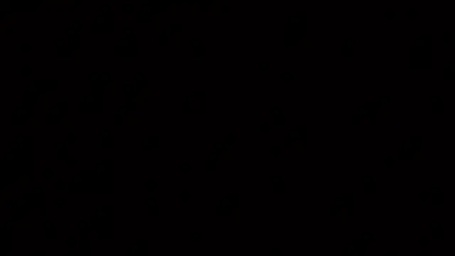 raven_n_matt's Webcam Show