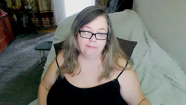 sex2 Chat XXX live