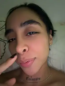 sophierooy22 লাইভ XXX চ্যাট