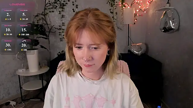 Elira_Vane 라이브 XXX 채팅