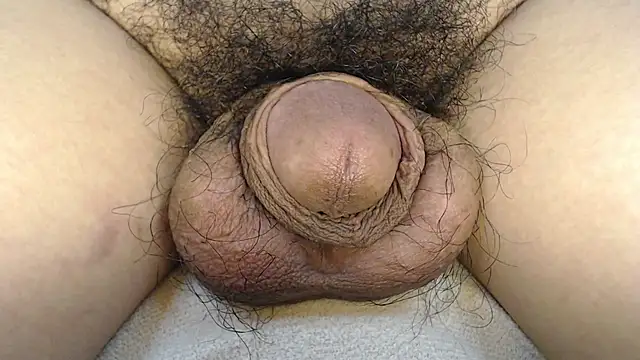 Chat XXX en directo de urnaturalts